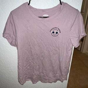 tops and blouses! Bundle and save!